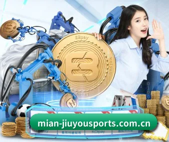 九游体育网页版 APP